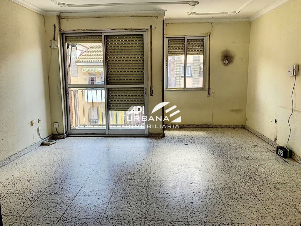 Piso En Venta En Lucena De 90 M2 REF PM164008 API Urbana Inmobiliaria